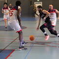 2026-03-01 BBC SM1 LaCharite 0007