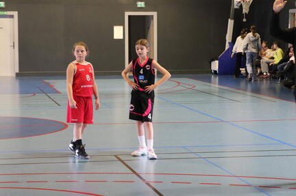 2026-02-28 BBC U13F1 Paray 0011