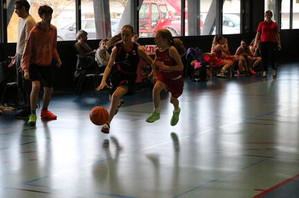 2026-02-28 BBC U13F1 Paray 0012