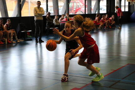 2026-02-28 BBC U13F1 Paray 0013