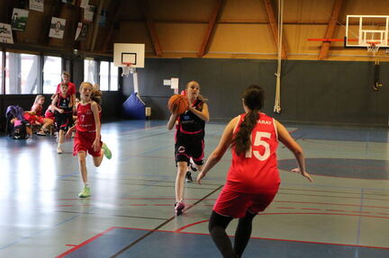 2026-02-28 BBC U13F1 Paray 0014