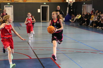 2026-02-28 BBC U13F1 Paray 0015