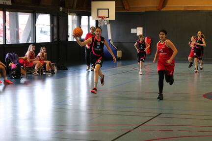 2026-02-28 BBC U13F1 Paray 0016