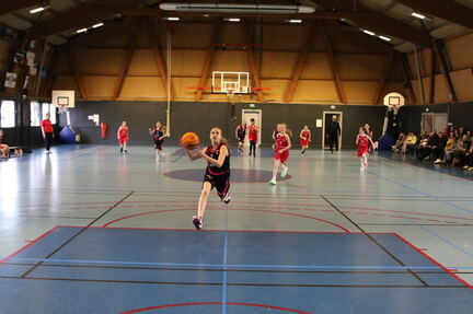 2026-02-28 BBC U13F1 Paray 0018