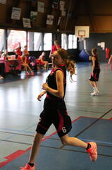 2026-02-28 BBC U13F1 Paray 0019