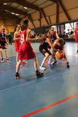 2026-02-28 BBC U13F1 Paray 0020