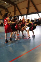 2026-02-28 BBC U13F1 Paray 0021