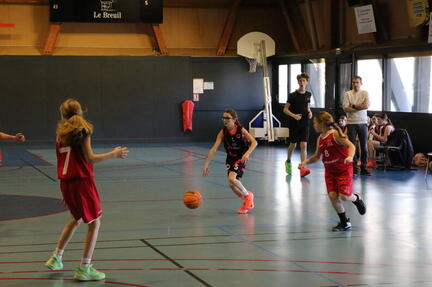 2026-02-28 BBC U13F1 Paray 0022