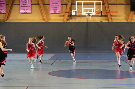 2026-02-28 BBC U13F1 Paray 0023