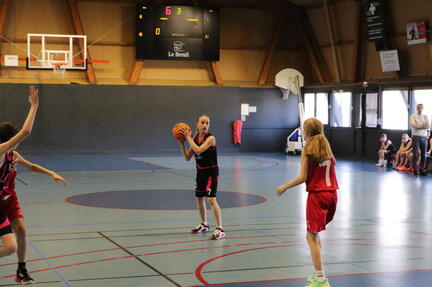 2026-02-28 BBC U13F1 Paray 0024