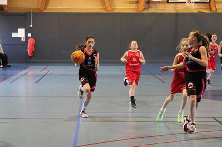 2026-02-28 BBC U13F1 Paray 0025