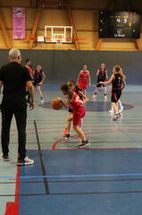 2026-02-28 BBC U13F1 Paray 0026