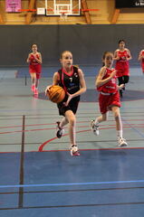 2026-02-28 BBC U13F1 Paray 0027