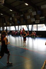 2026-02-28 BBC U13F1 Paray 0028