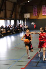 2026-02-28 BBC U13F1 Paray 0029
