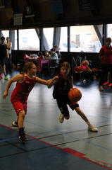 2026-02-28 BBC U13F1 Paray 0030