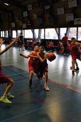 2026-02-28 BBC U13F1 Paray 0031