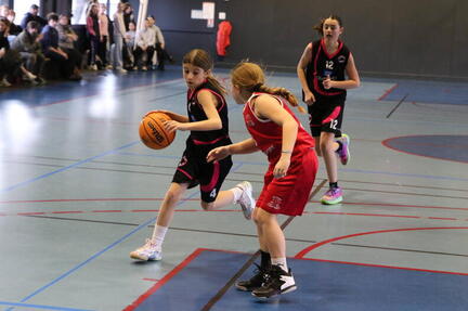 2026-02-28 BBC U13F1 Paray 0032