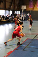 2026-02-28 BBC U13F1 Paray 0033