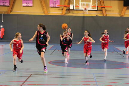 2026-02-28 BBC U13F1 Paray 0034