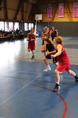 2026-02-28 BBC U13F1 Paray 0035