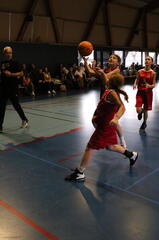 2026-02-28 BBC U13F1 Paray 0036