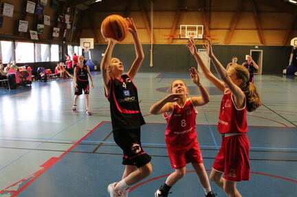 2026-02-28 BBC U13F1 Paray 0001