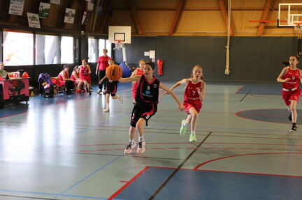 2026-02-28 BBC U13F1 Paray 0002
