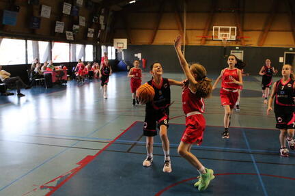 2026-02-28 BBC U13F1 Paray 0003