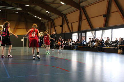 2026-02-28 BBC U13F1 Paray 0004