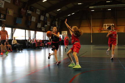 2026-02-28 BBC U13F1 Paray 0005