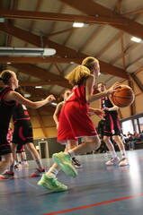 2026-02-28 BBC U13F1 Paray 0006