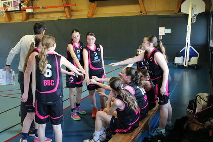 2026-02-28 BBC U13F1 Paray 0008