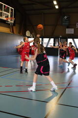 2026-02-28 BBC U13F1 Paray 0009
