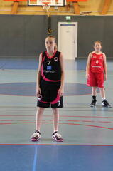 2026-02-28 BBC U13F1 Paray 0010