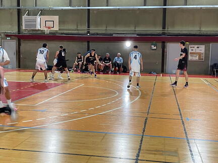 2026-02-28 BBC SM2 ChalonBC 0002