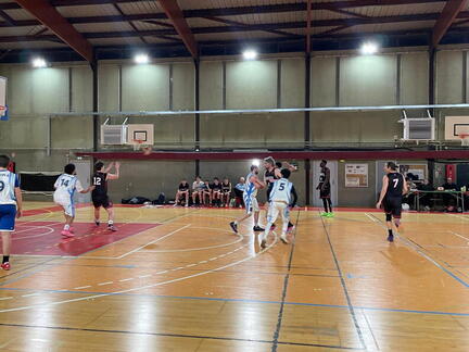 2026-02-28 BBC SM2 ChalonBC 0001