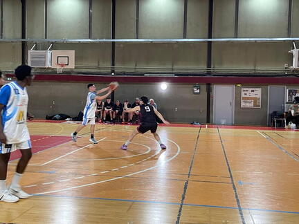 2026-02-28 BBC SM2 ChalonBC 0003