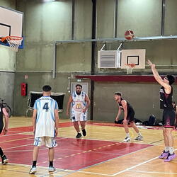 2026-02-28 - BBC - SM2 vs Chalon BC