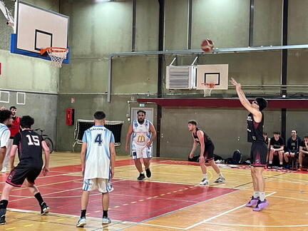 2026-02-28 BBC SM2 ChalonBC 0004