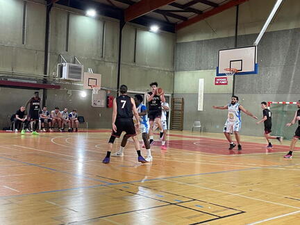 2026-02-28 BBC SM2 ChalonBC 0006