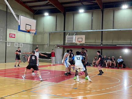 2026-02-28 BBC SM2 ChalonBC 0005