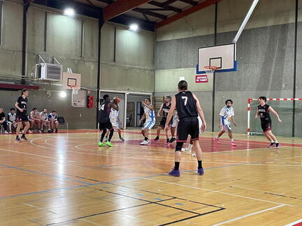 2026-02-28 BBC SM2 ChalonBC 0007