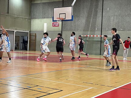 2026-02-28 BBC SM2 ChalonBC 0008