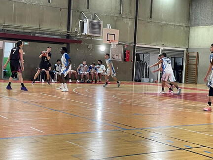 2026-02-28 BBC SM2 ChalonBC 0009