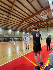2026-02-28 BBC SM2 ChalonBC 0011