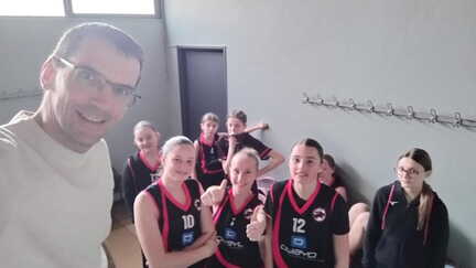 2026-03-07 BBC U13F1 Charnay Selfie