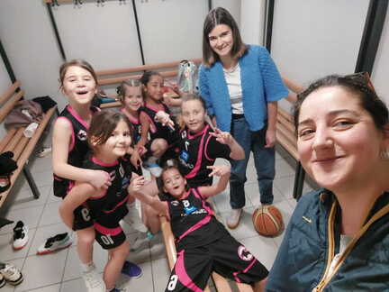 2026-03-07 BBC U9F StMartin Selfie 1
