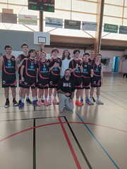 2026-03-08 BBC U18M2 Cluny Selfie