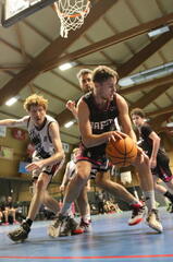 2026-03-07 BBC SM2 Cluny 0014